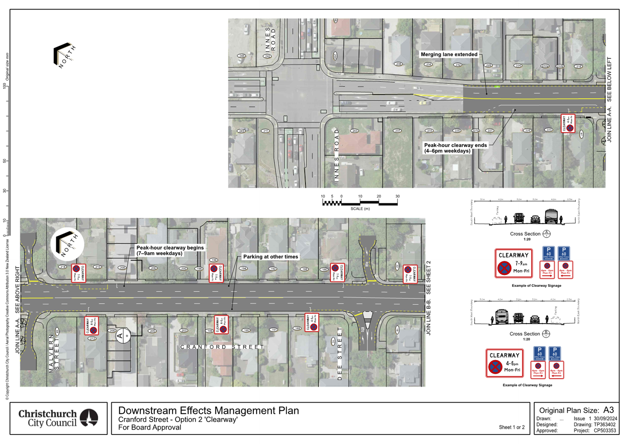 A map of a city

Description automatically generated