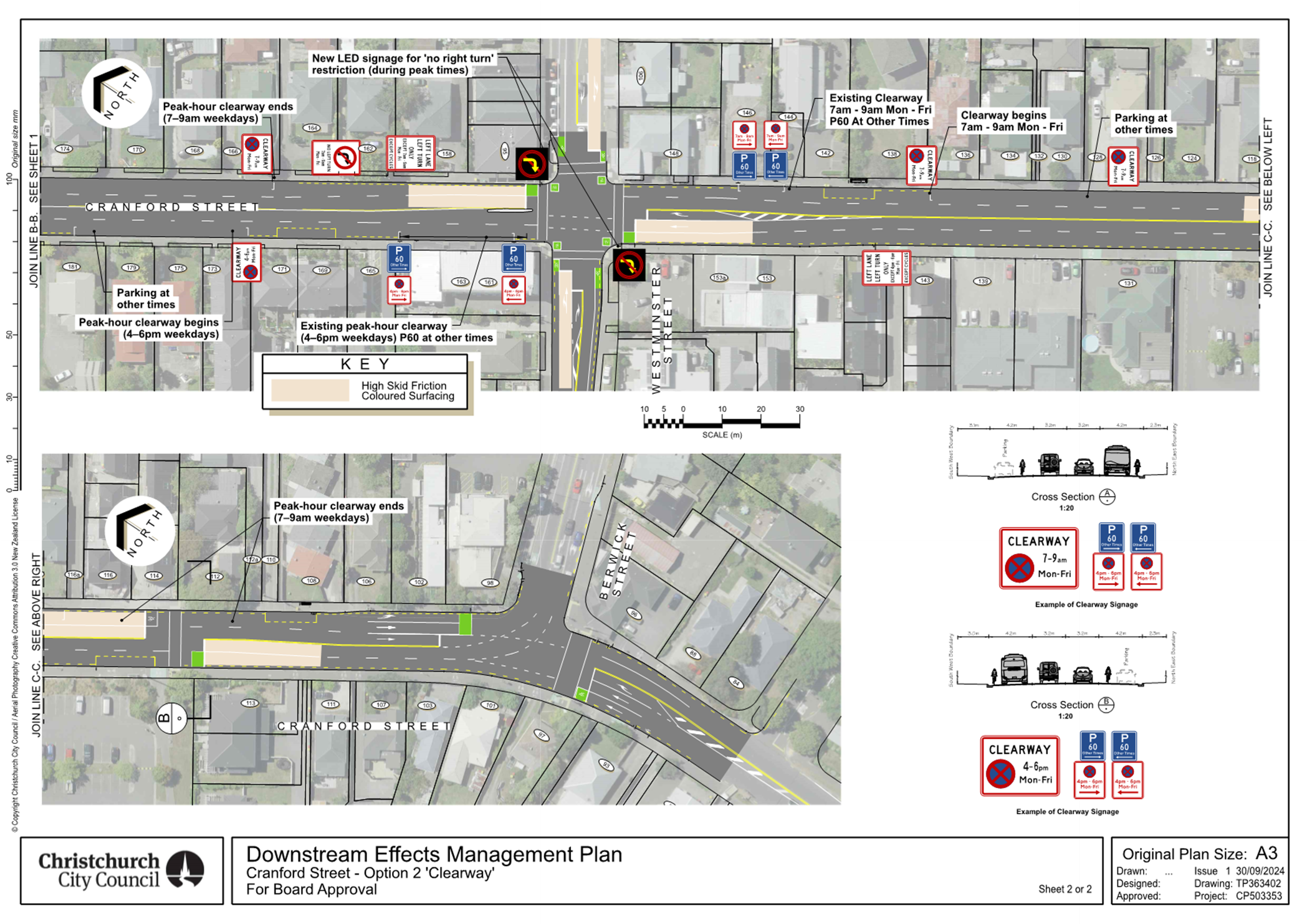A map of a city

Description automatically generated