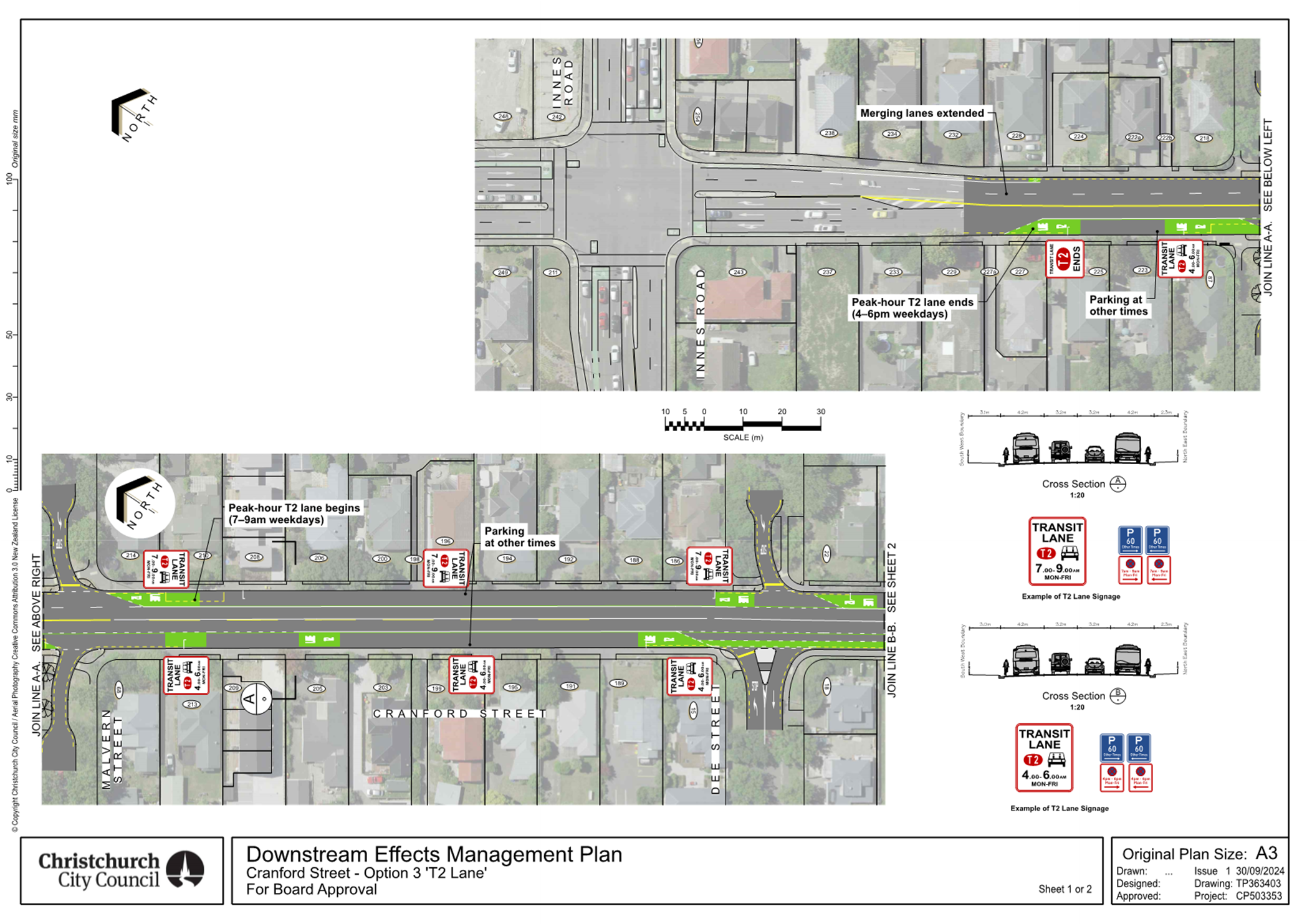 A map of a road with many roads

Description automatically generated with medium confidence