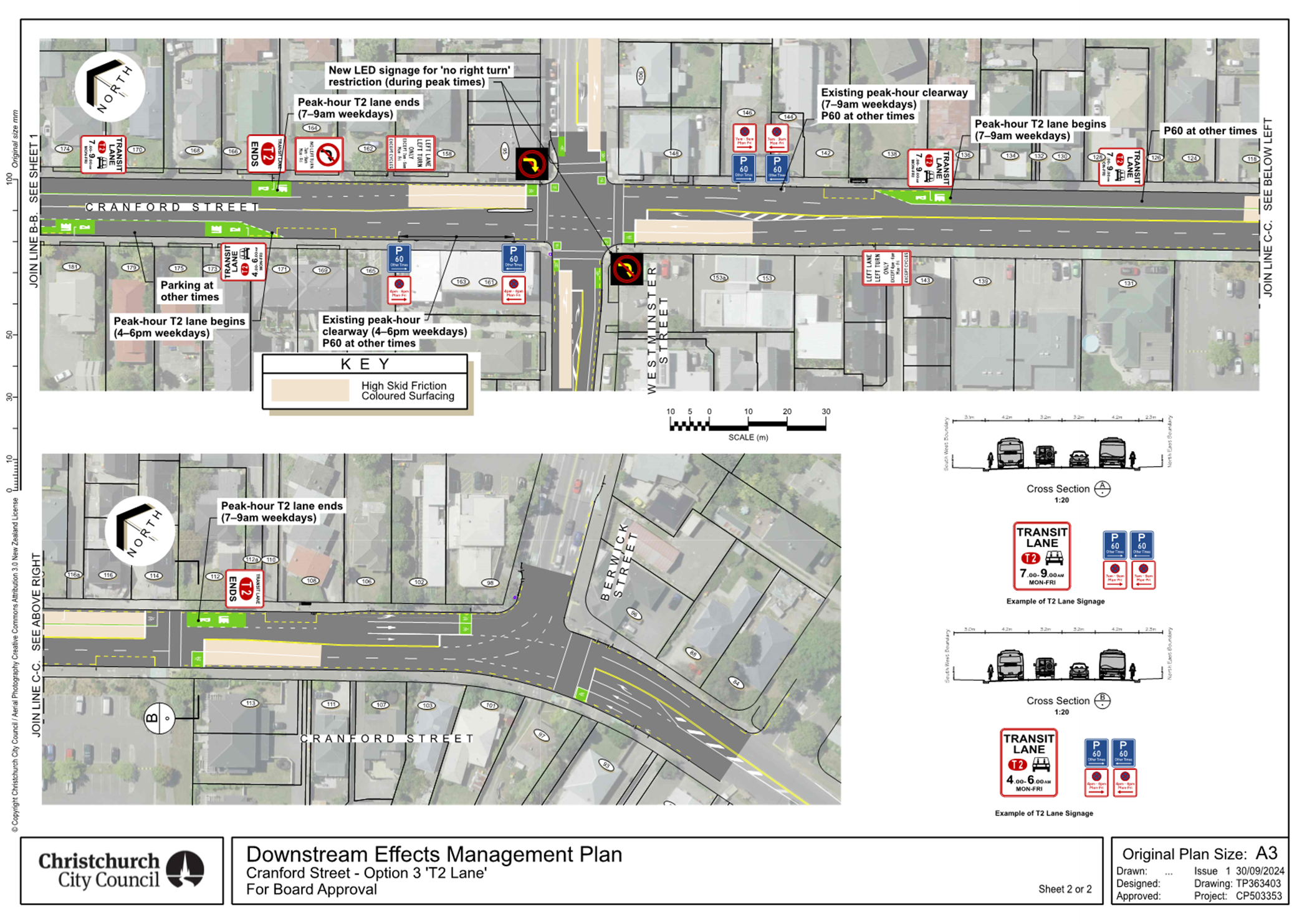 A map of a city

Description automatically generated