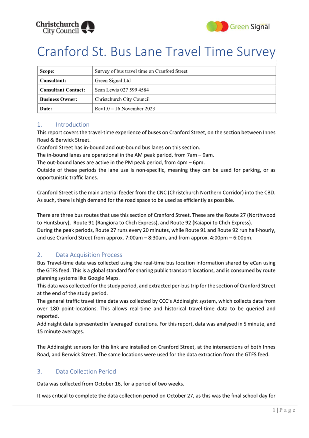 A document with text and a box

Description automatically generated with medium confidence