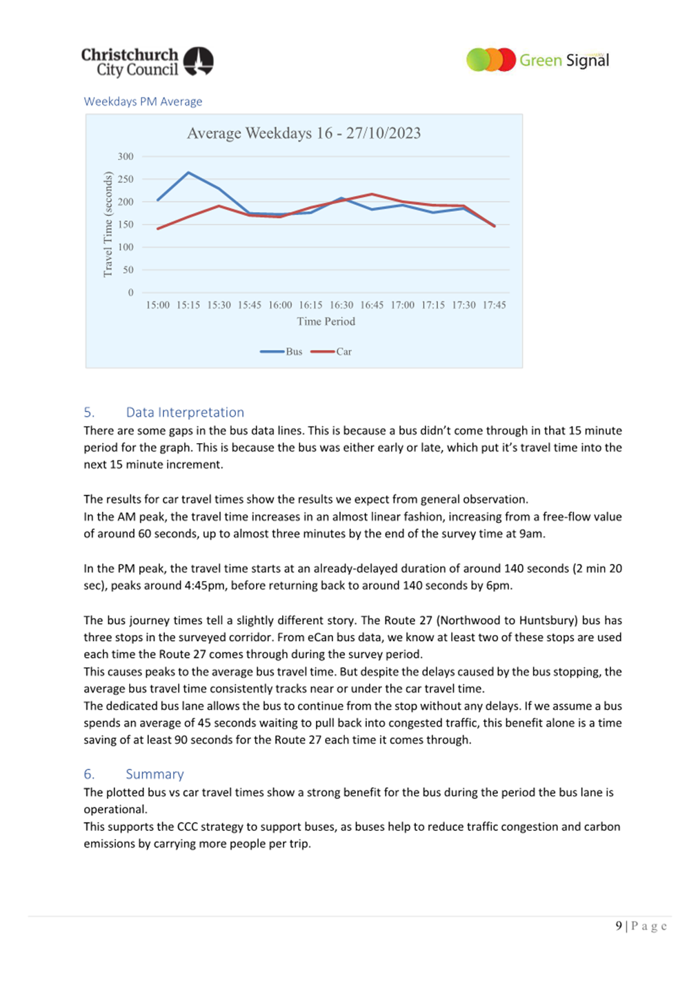 A screenshot of a document

Description automatically generated