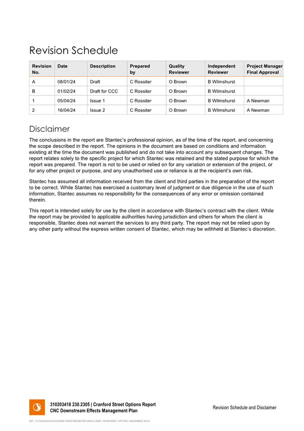 A document with text and images

Description automatically generated