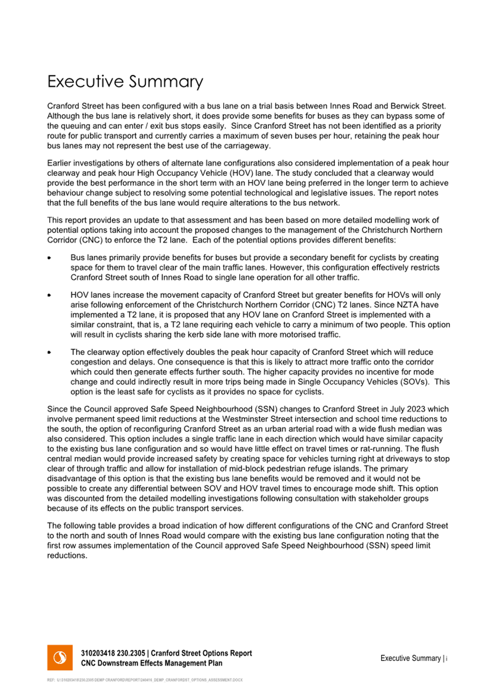 A document with text on it

Description automatically generated