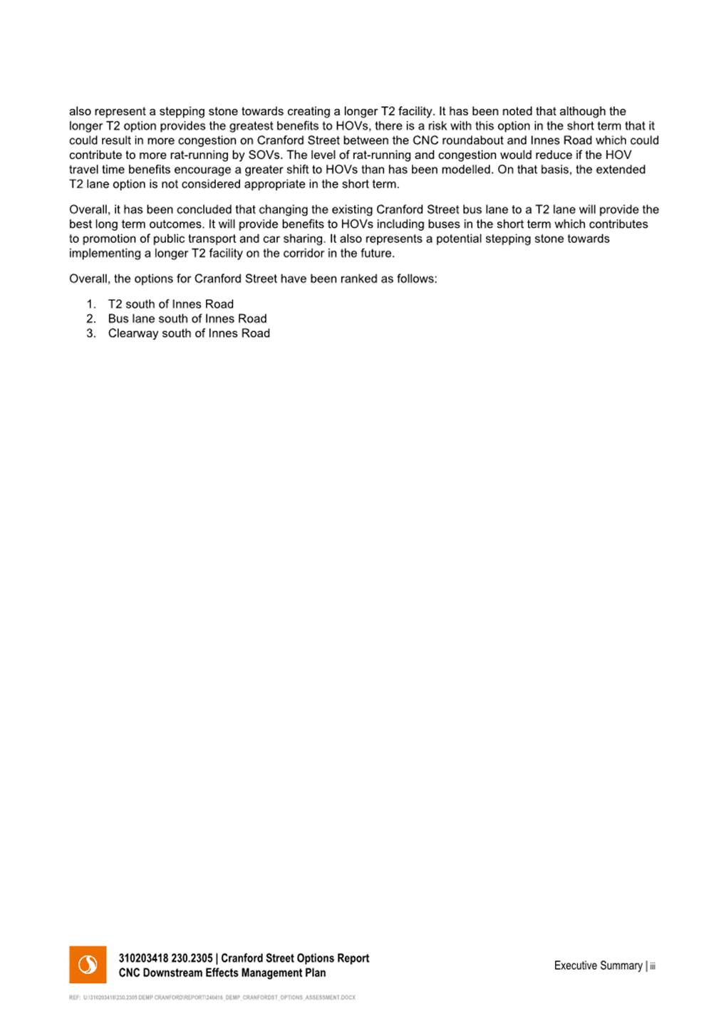A document with text on it

Description automatically generated