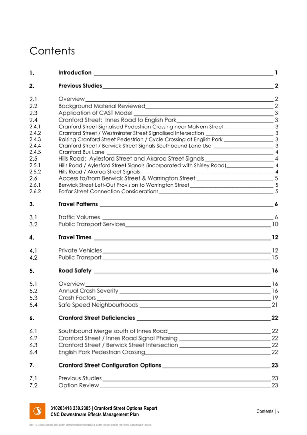 A close-up of a document

Description automatically generated