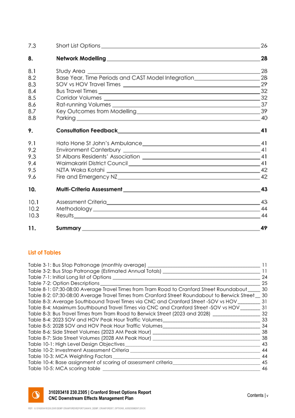 A document with text and numbers

Description automatically generated with medium confidence
