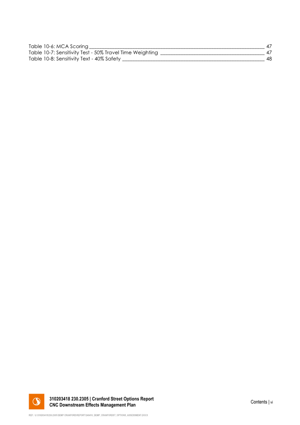 A white background with black dots

Description automatically generated