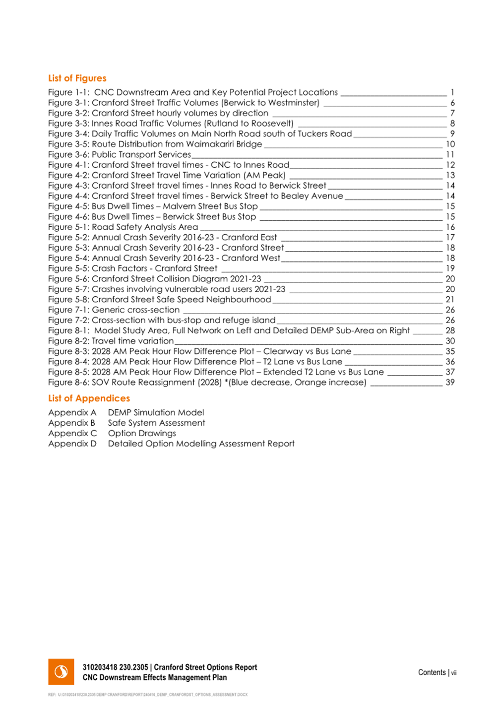 A screenshot of a document

Description automatically generated