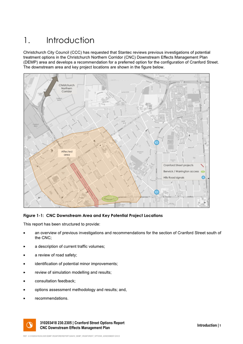 A map of a city

Description automatically generated