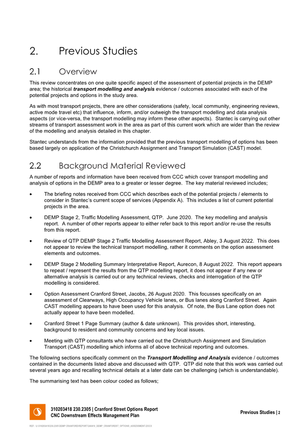 A document with text on it

Description automatically generated
