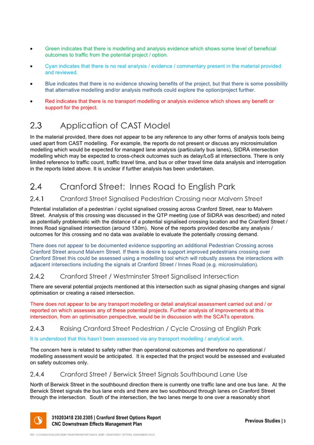 A document with text on it

Description automatically generated