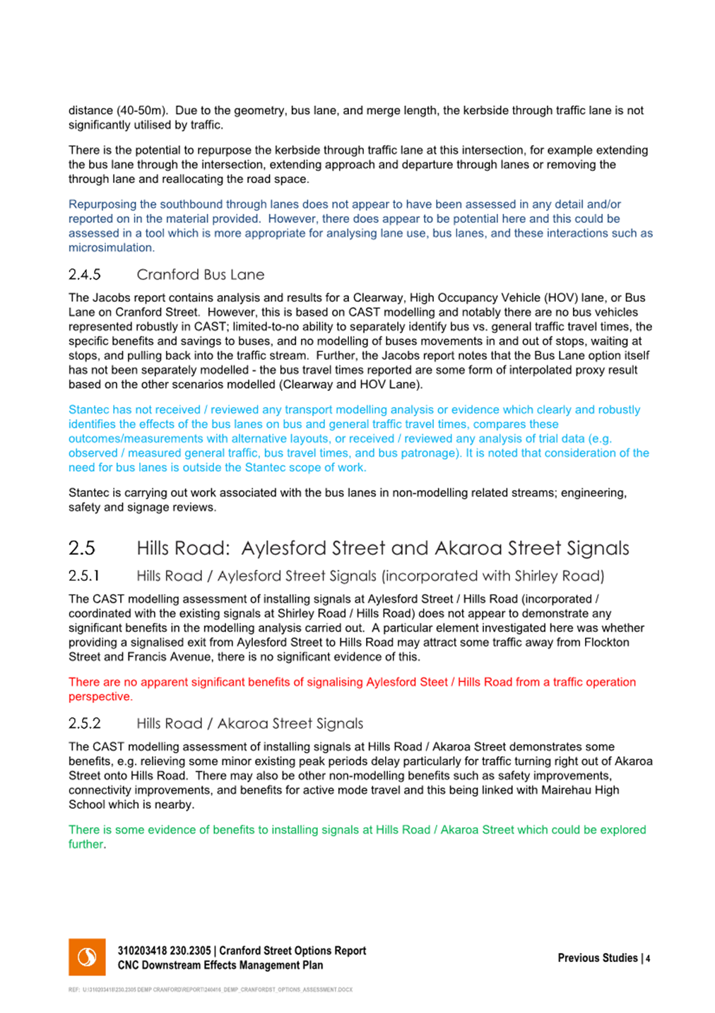 A document with text on it

Description automatically generated