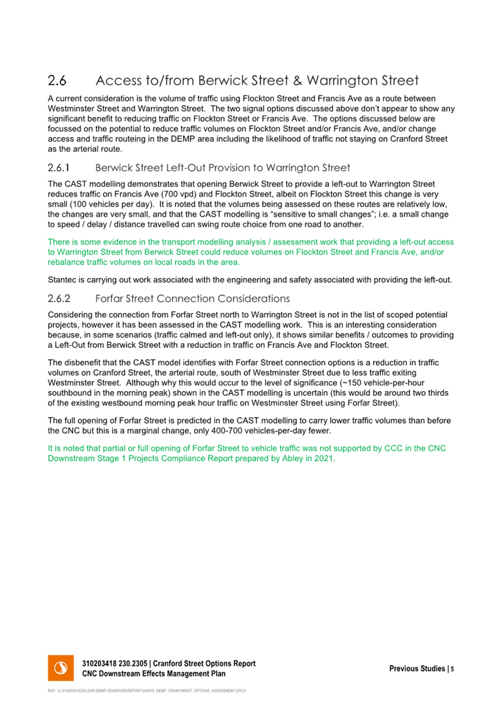 A document with text on it

Description automatically generated