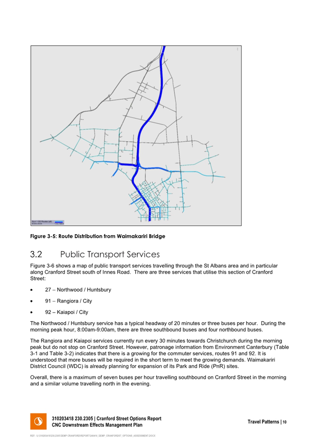 A map of a city

Description automatically generated