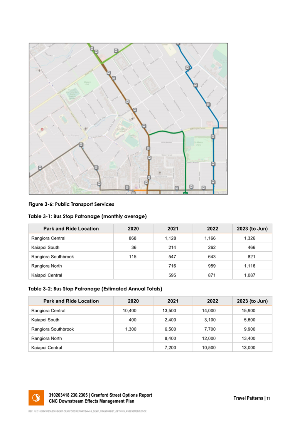 A map of a city

Description automatically generated