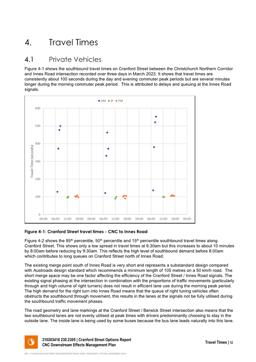A close-up of a graph

Description automatically generated