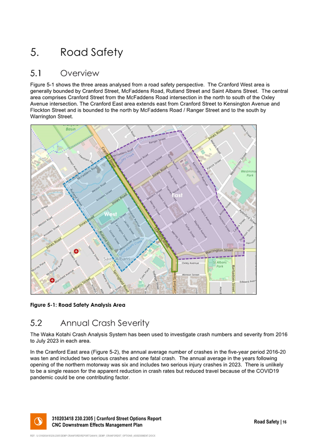 A map of a neighborhood

Description automatically generated
