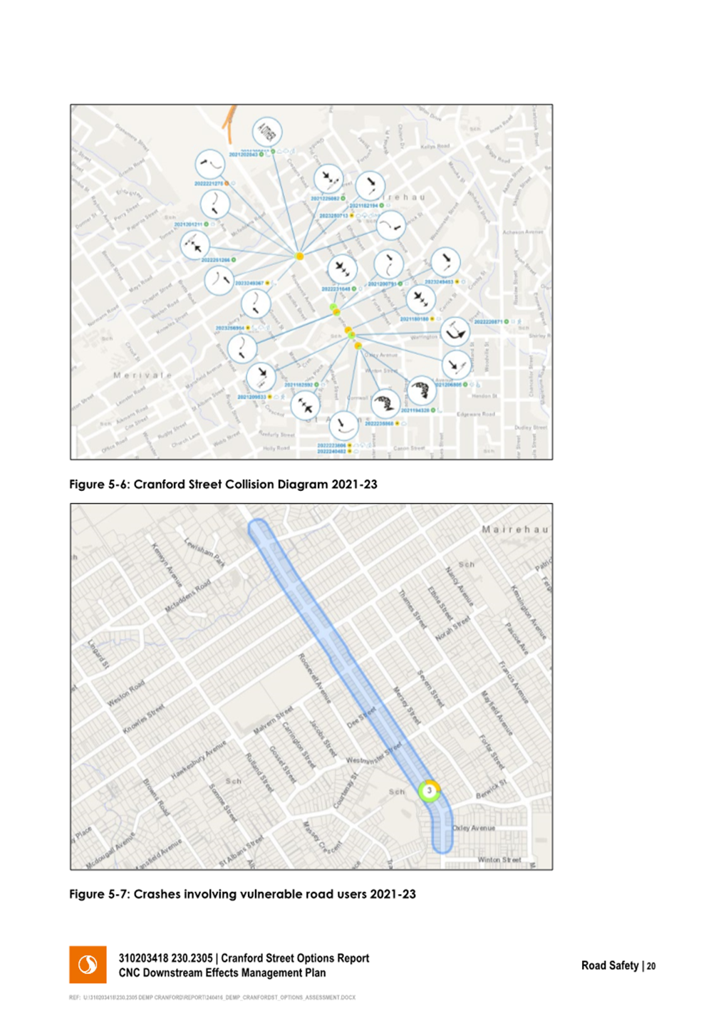 A screenshot of a map

Description automatically generated