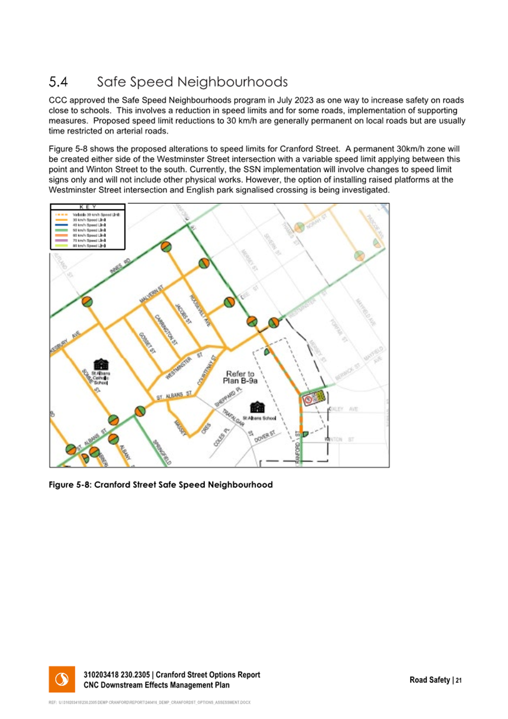 A close-up of a map

Description automatically generated