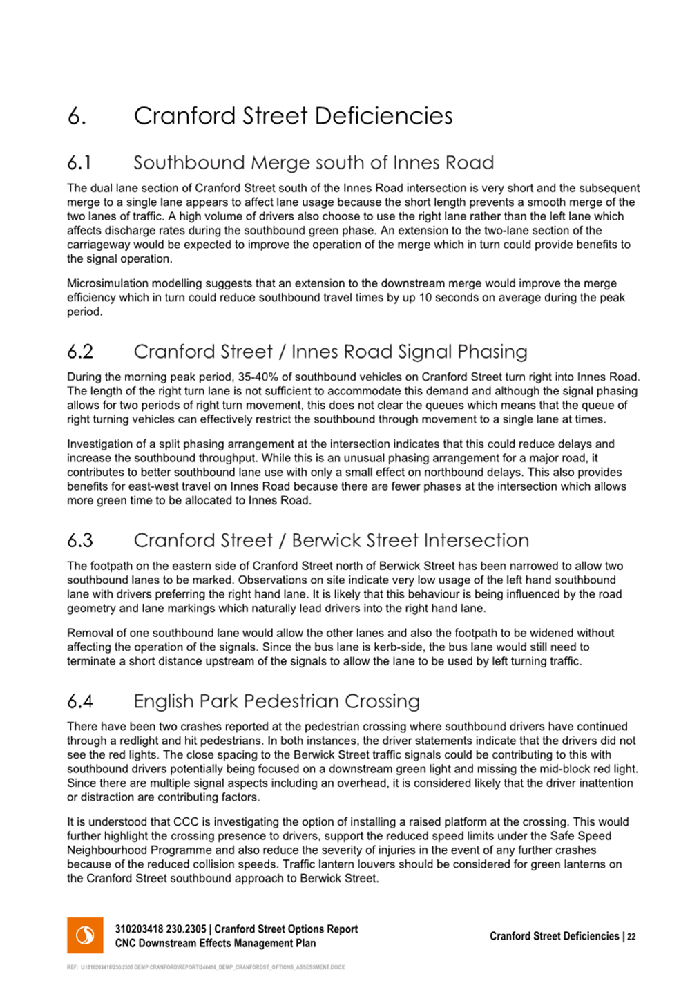 A document with text on it

Description automatically generated