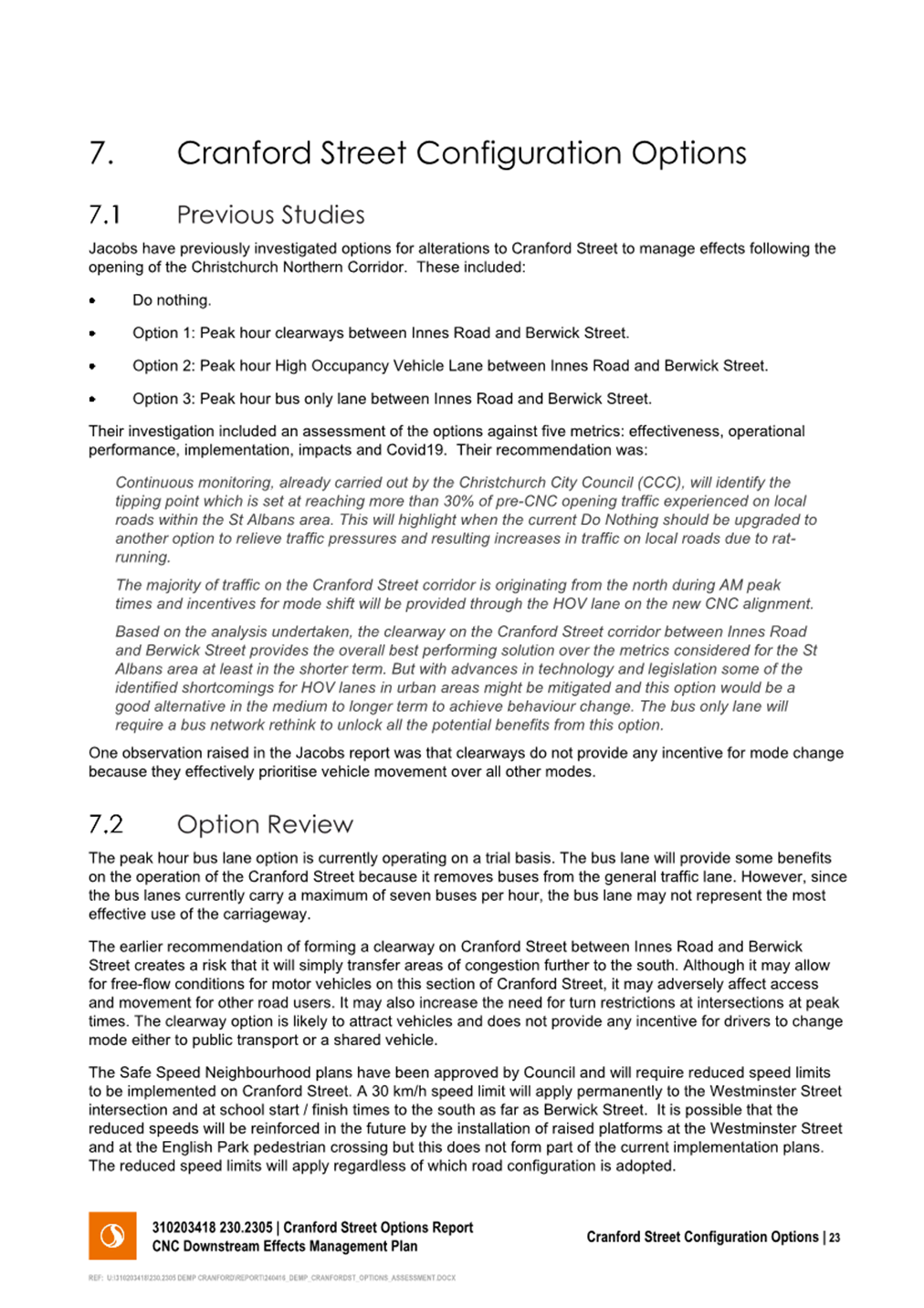 A close-up of a paper

Description automatically generated