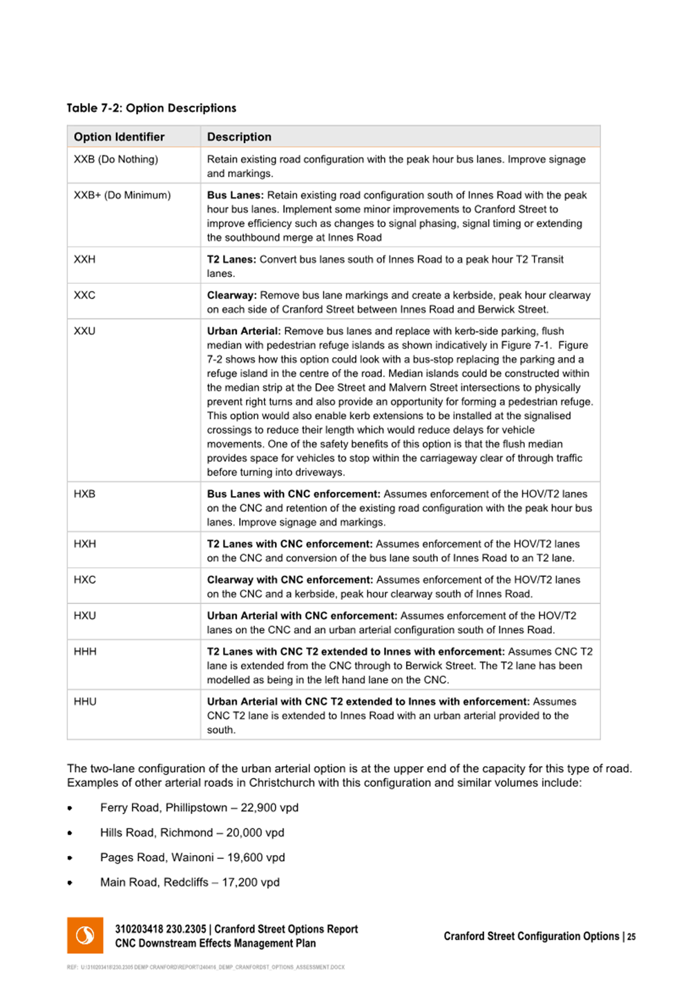 A close-up of a document

Description automatically generated