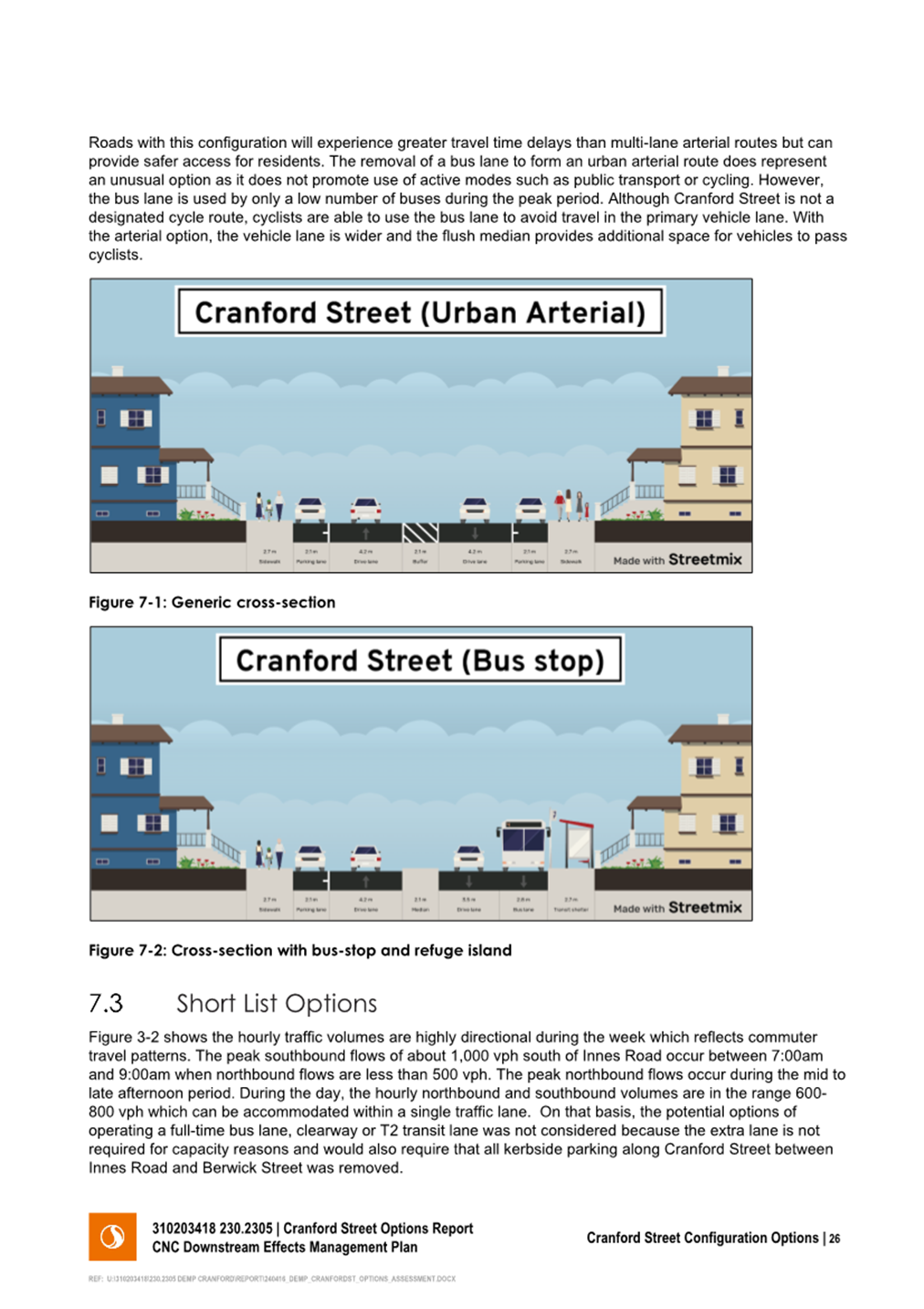 A screenshot of a document

Description automatically generated