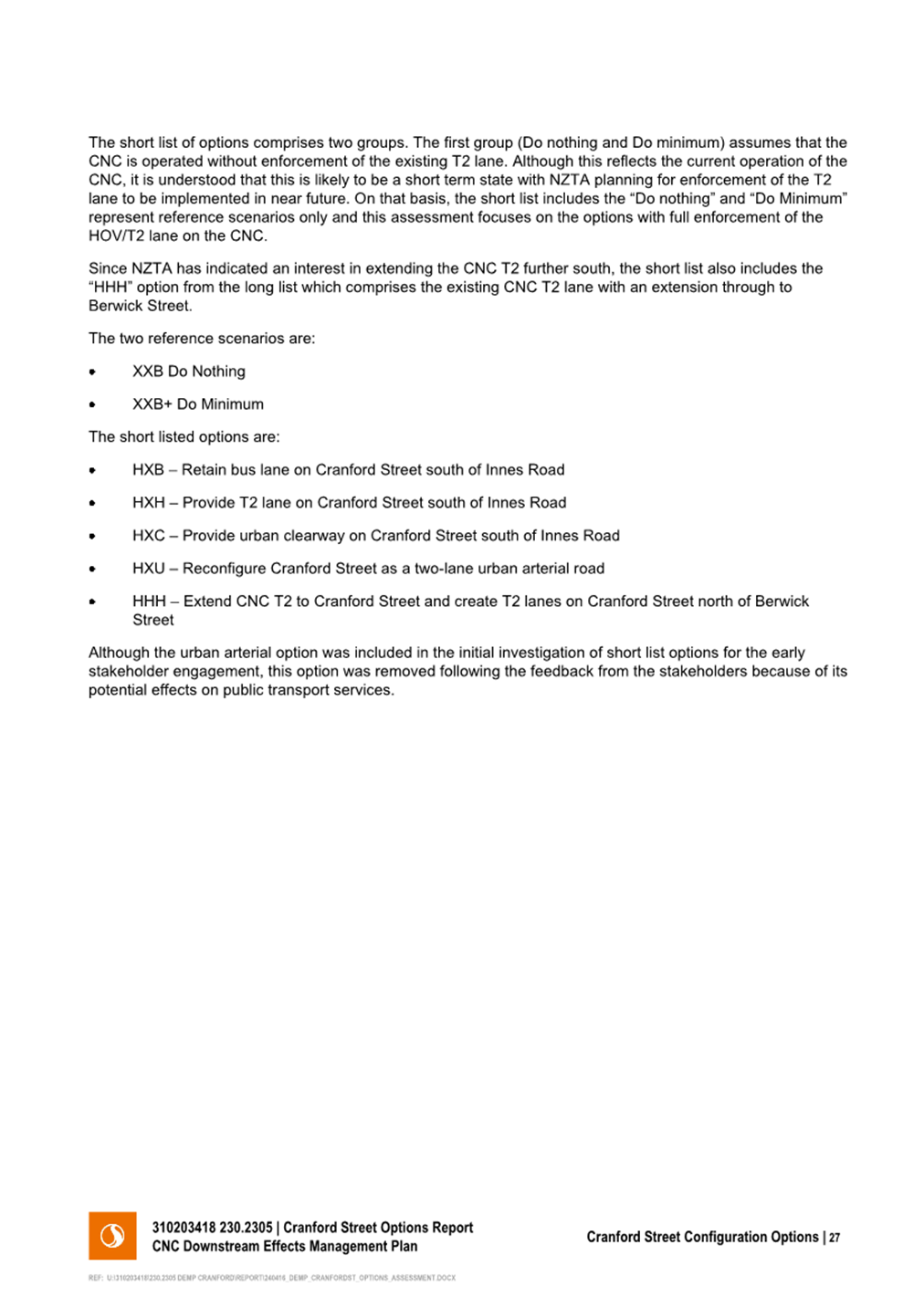 A close-up of a document

Description automatically generated