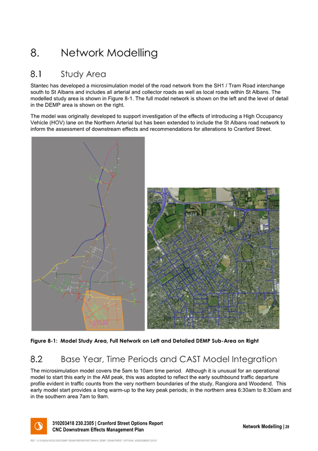 A close-up of a map

Description automatically generated