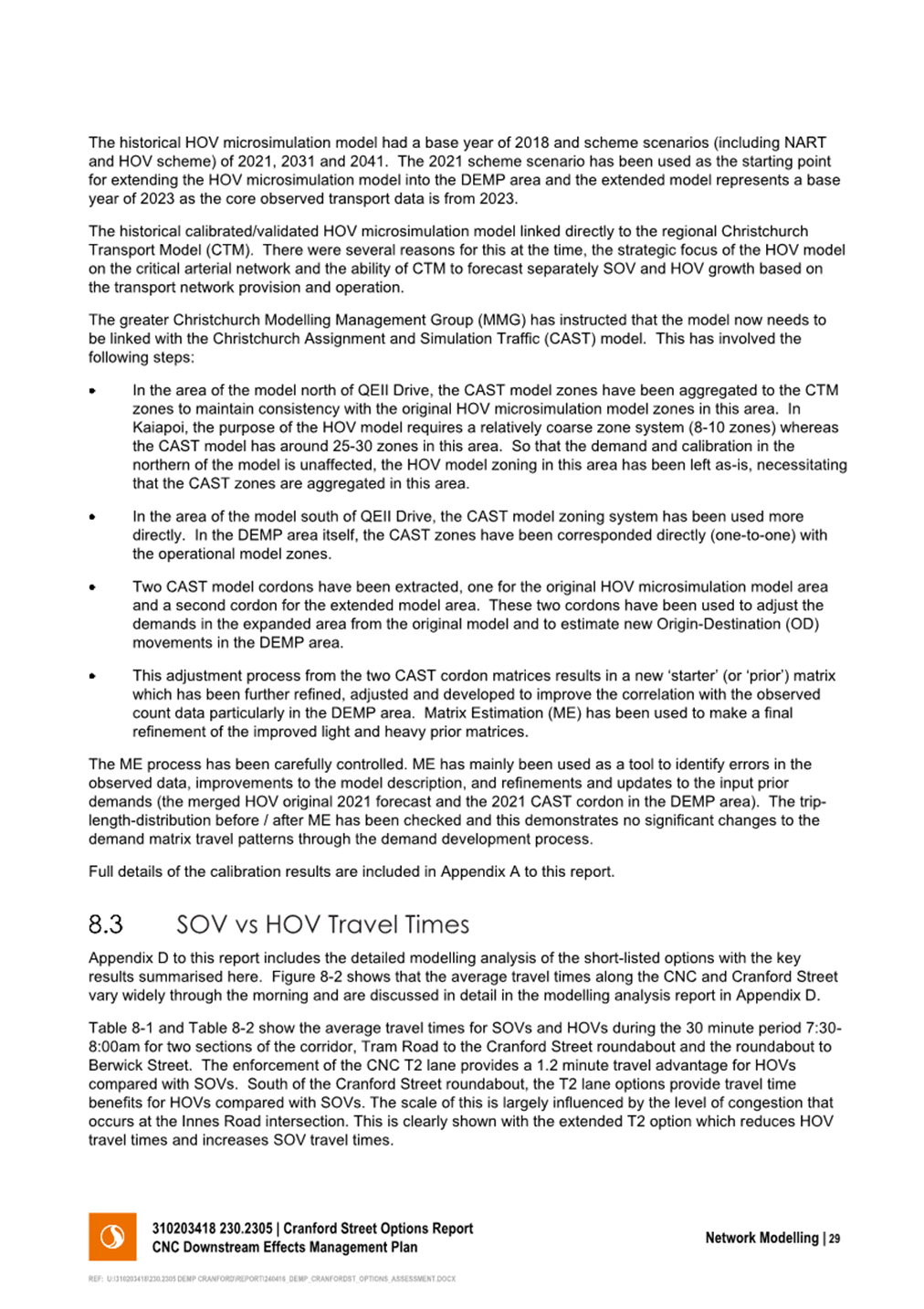 A document with text on it

Description automatically generated