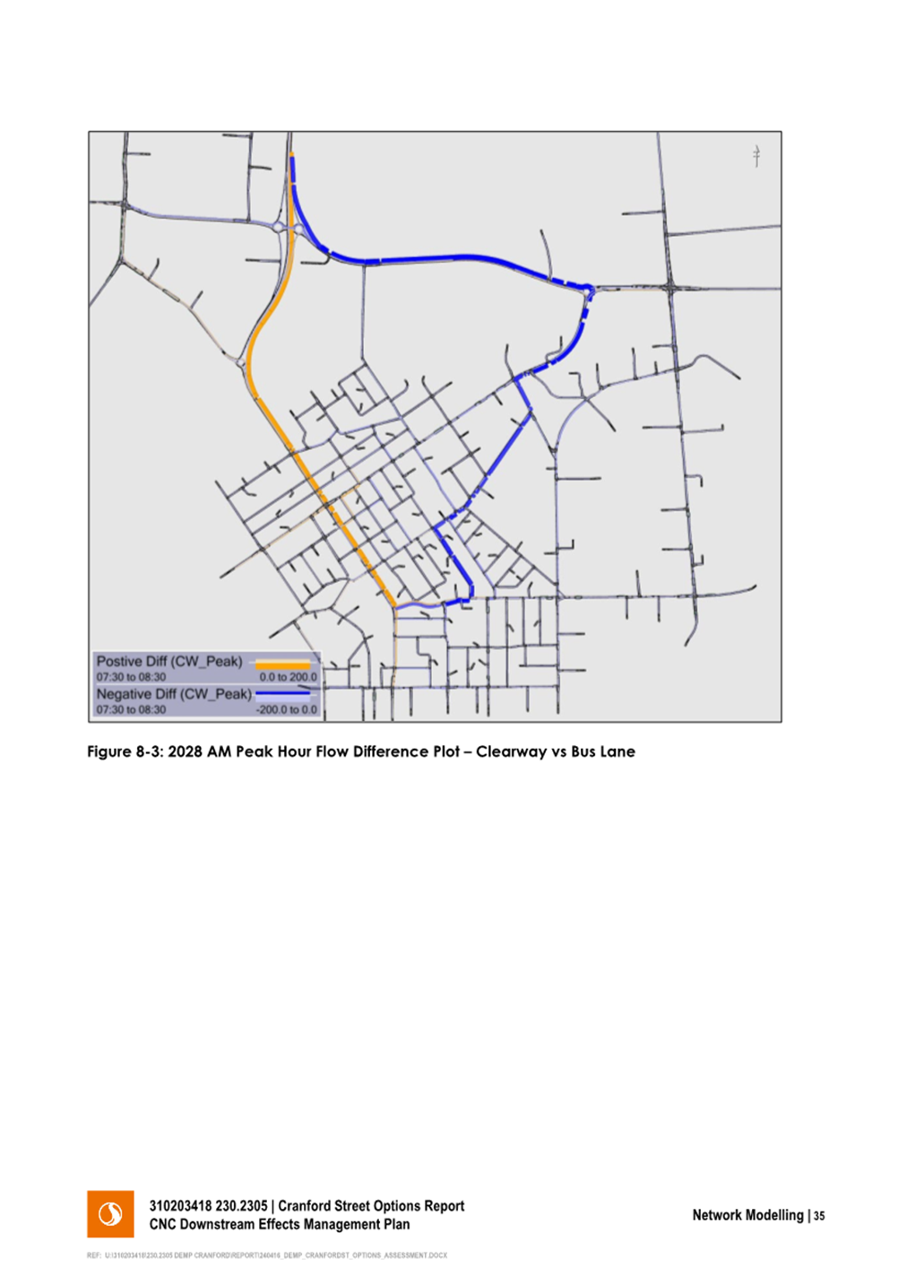 A map of a city

Description automatically generated