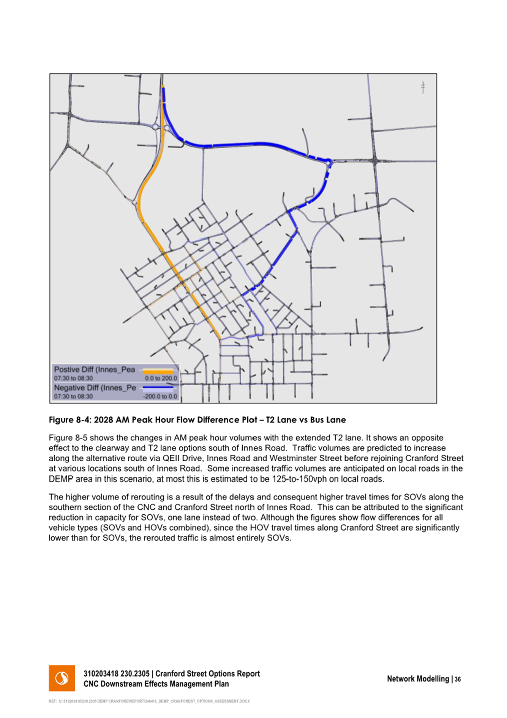 A map of a city

Description automatically generated