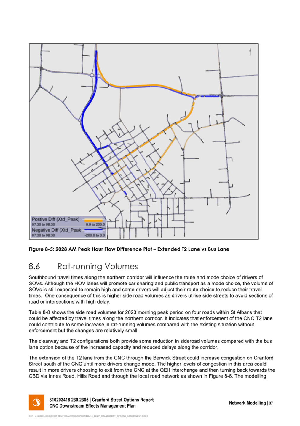 A map of a city

Description automatically generated