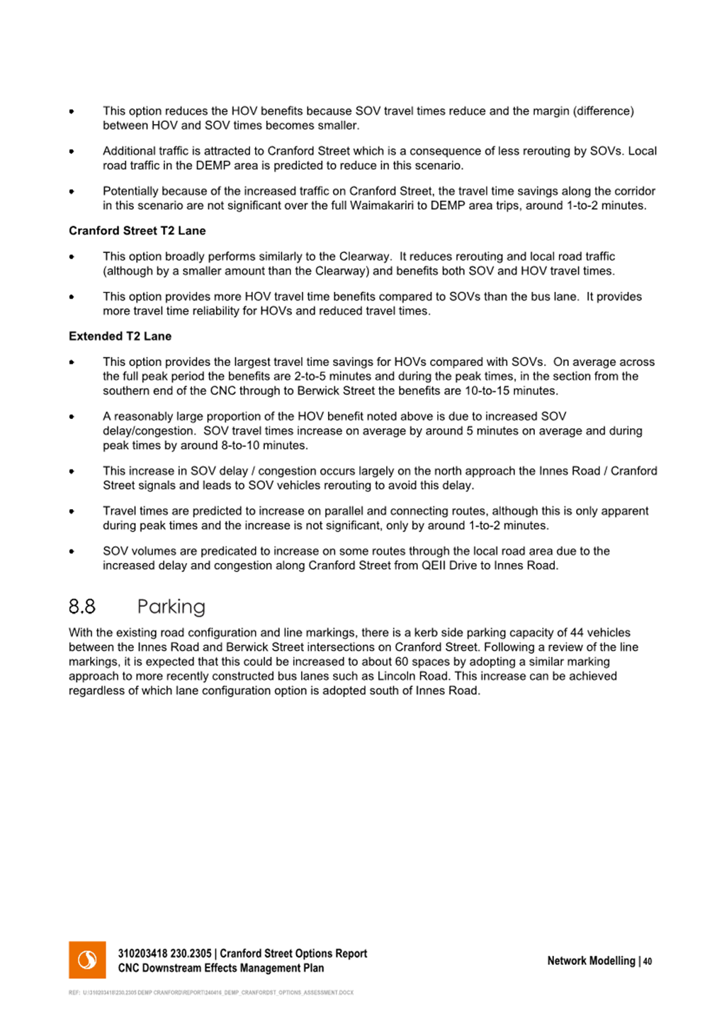 A document with text on it

Description automatically generated