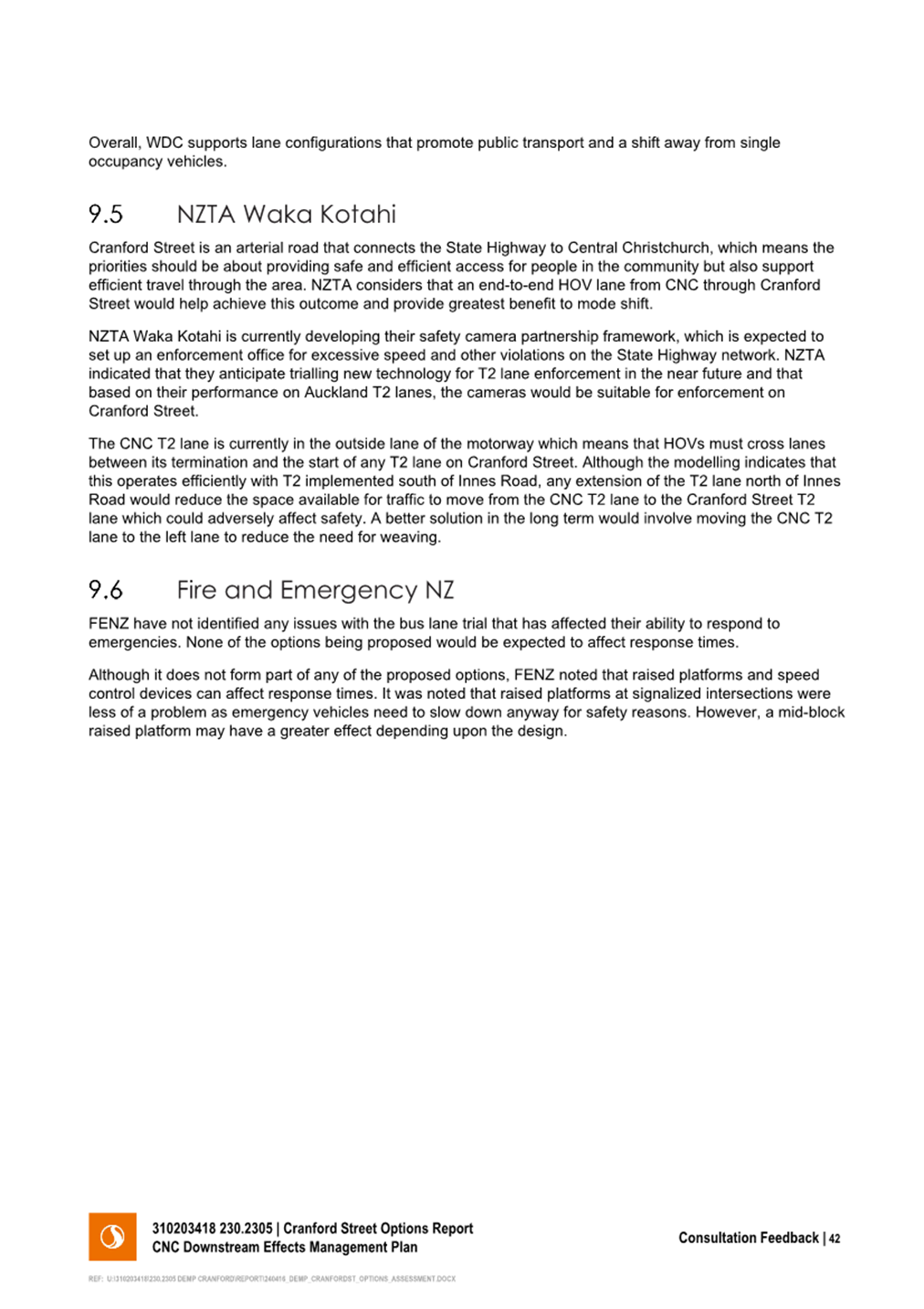 A document with text on it

Description automatically generated