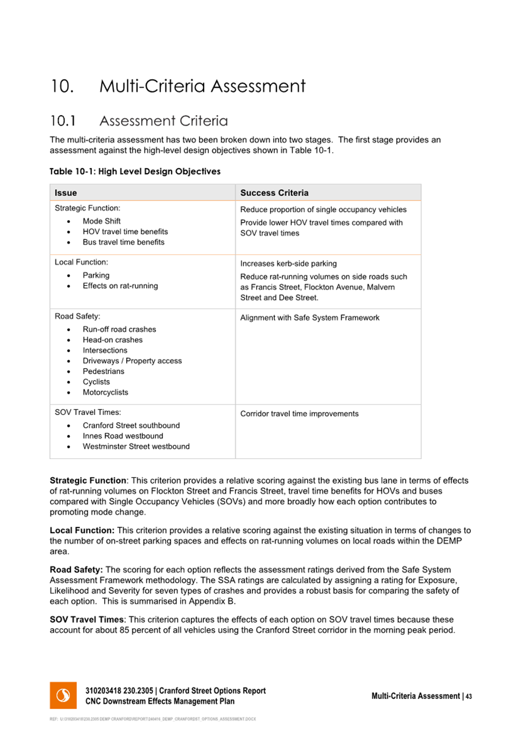 A document with text and images

Description automatically generated