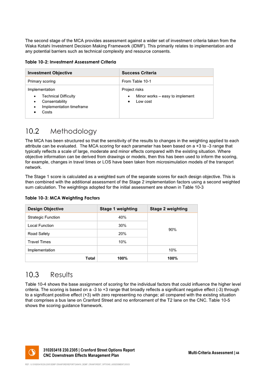 A document with text and numbers

Description automatically generated