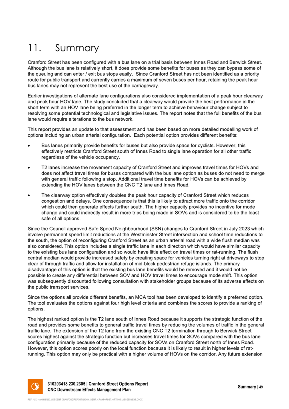 A document with text on it

Description automatically generated