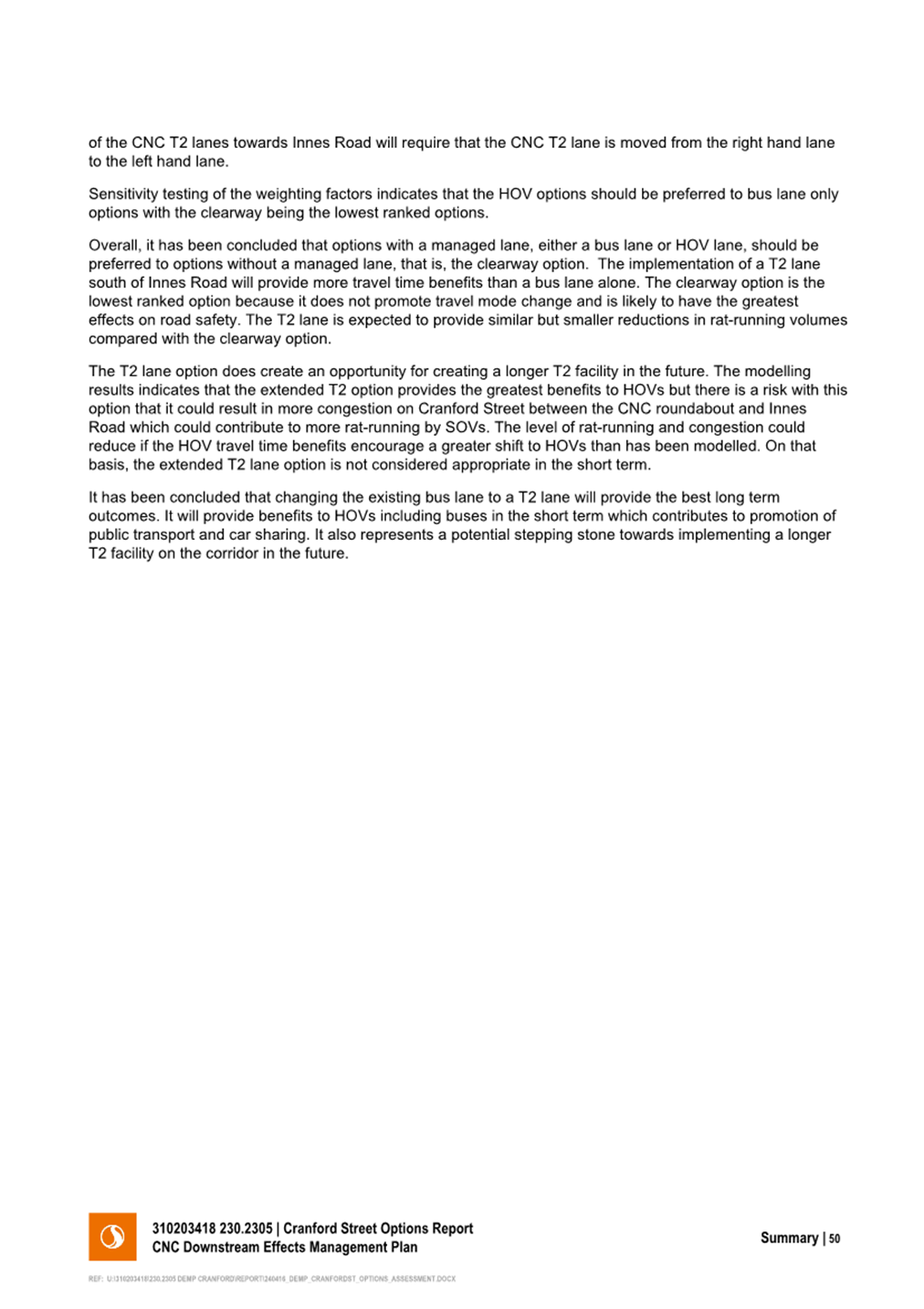 A document with text on it

Description automatically generated