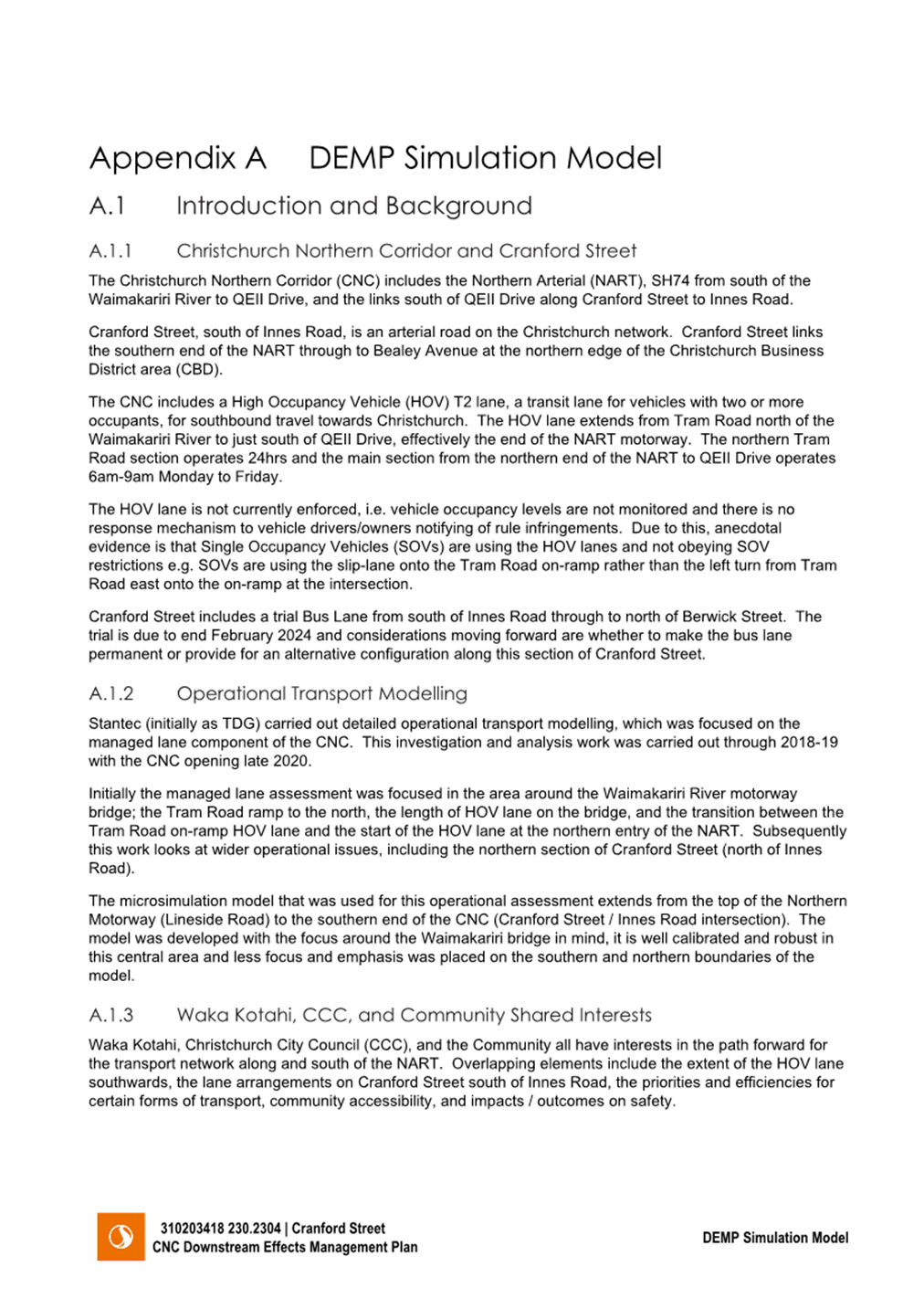 A document with text on it

Description automatically generated