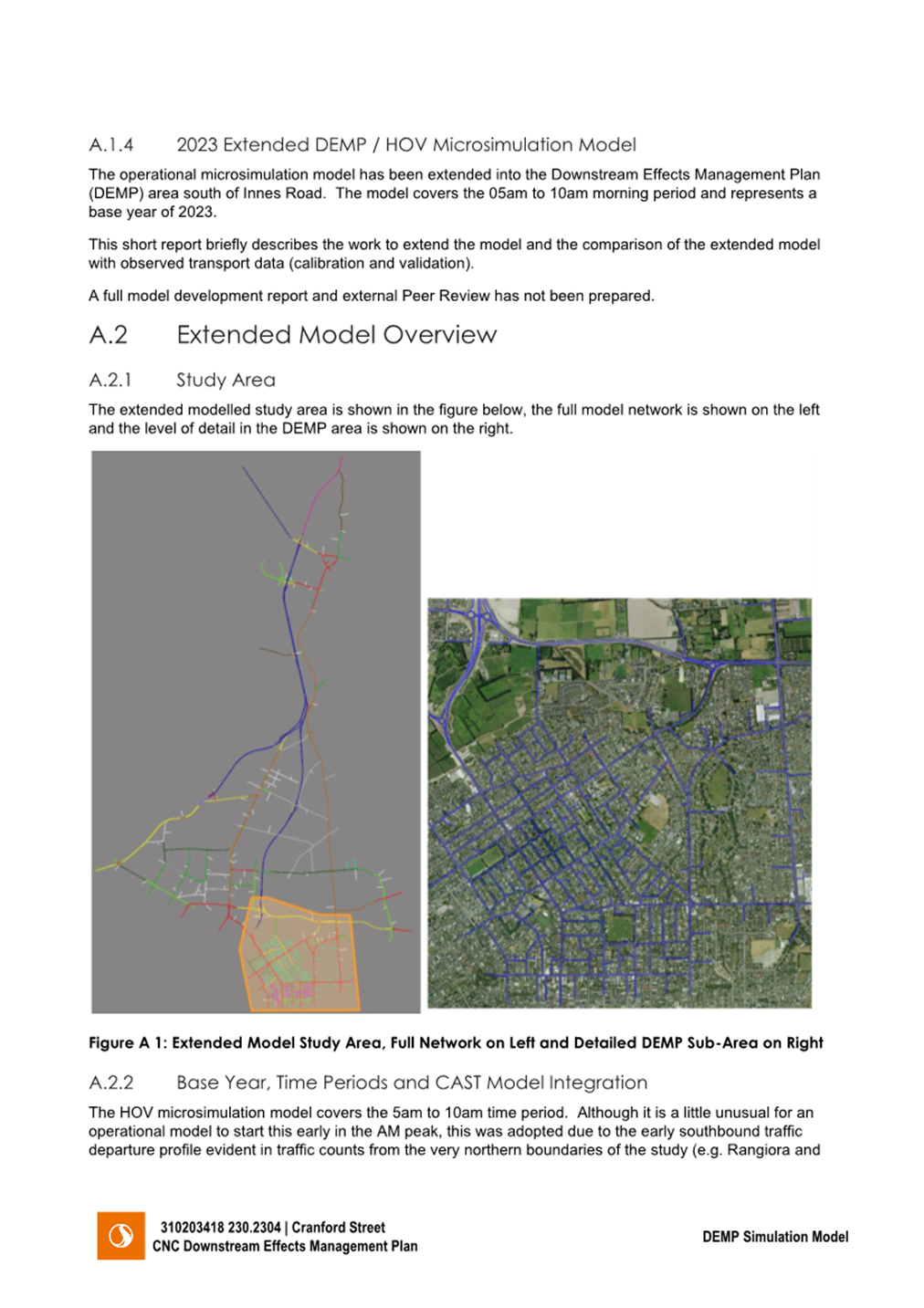 A close-up of a map

Description automatically generated