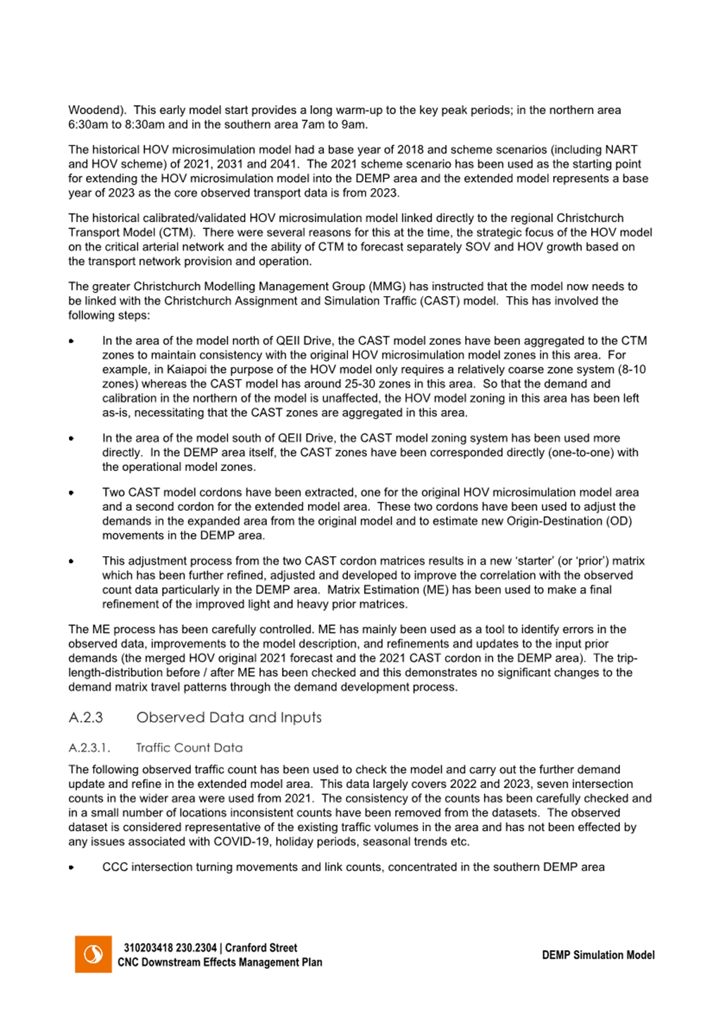 A document with text on it

Description automatically generated