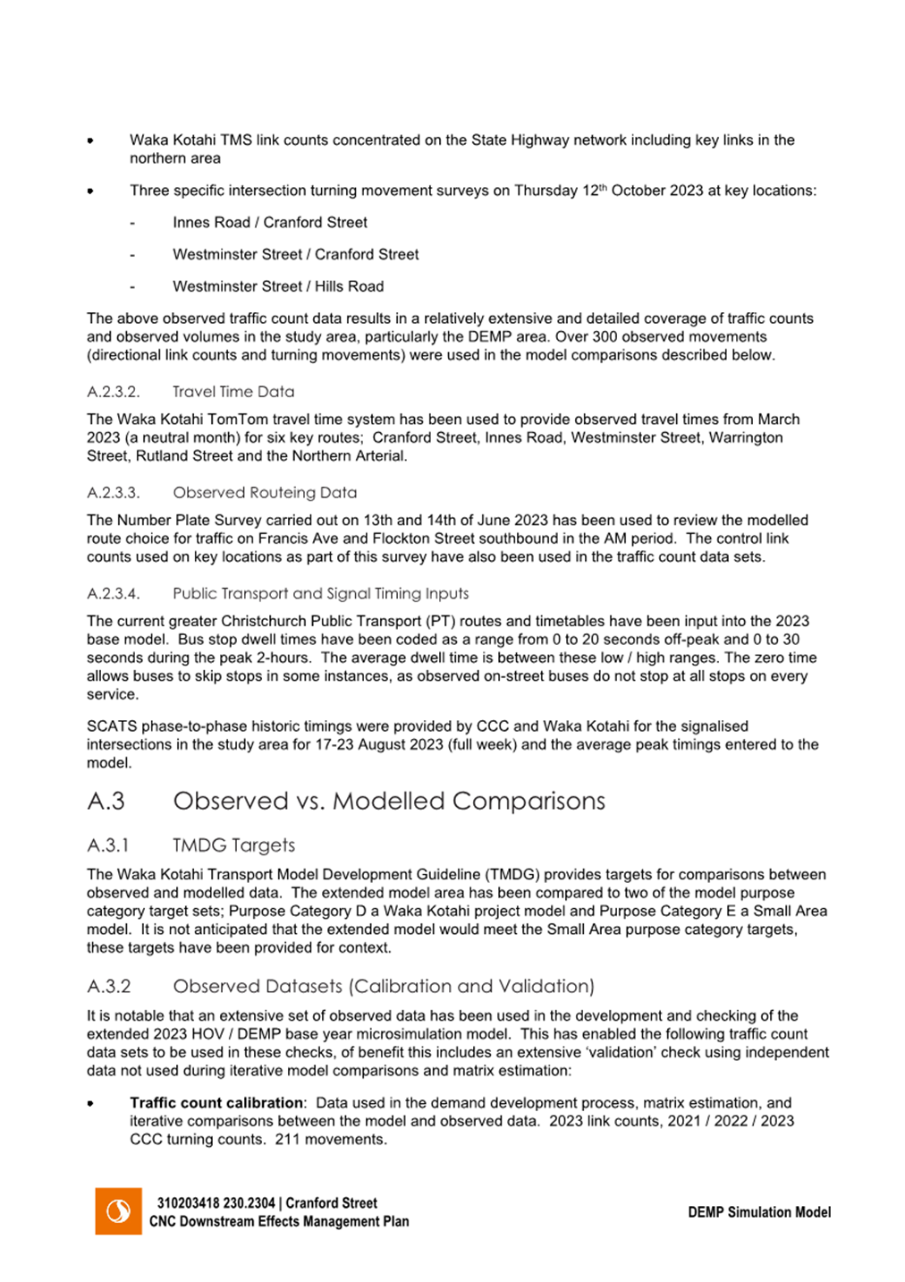 A document with text on it

Description automatically generated