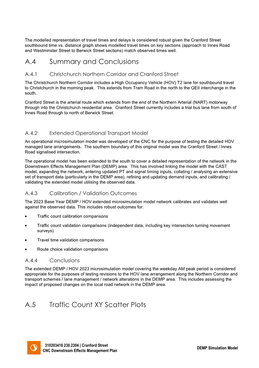 A document with text on it

Description automatically generated