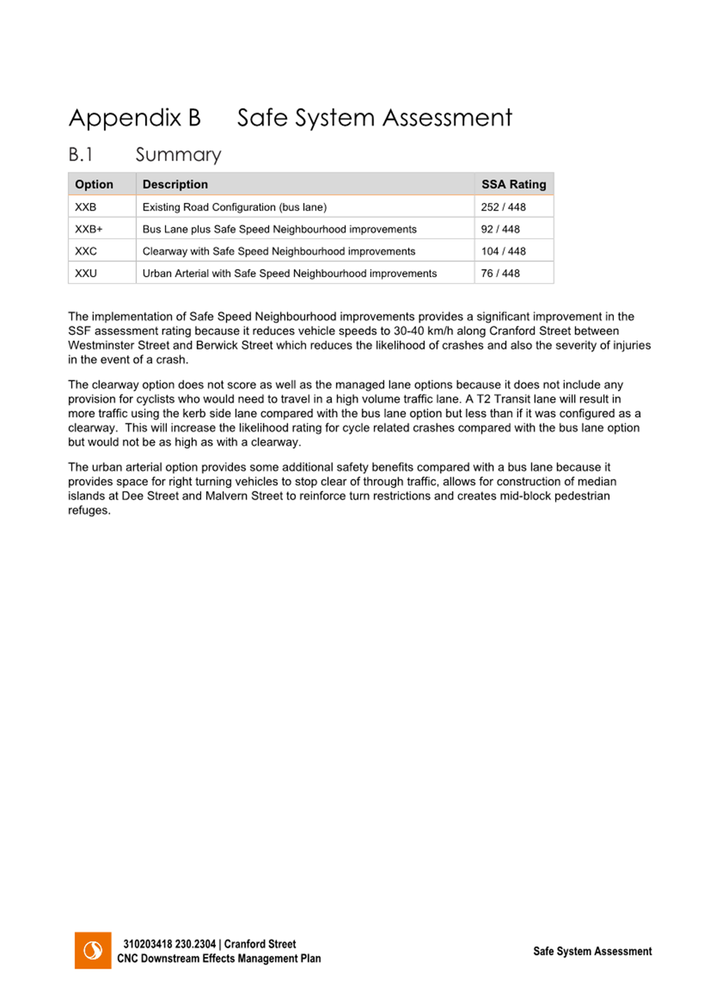 A screenshot of a document

Description automatically generated