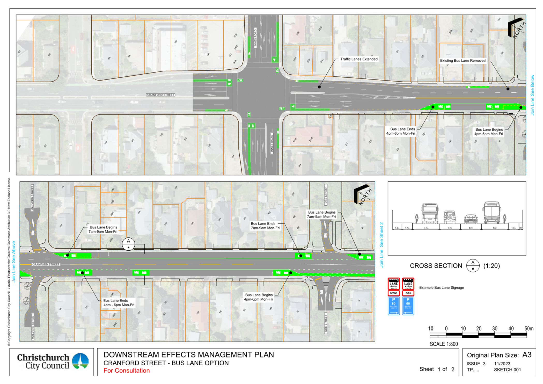 A map of a road with a road and a road with a road and a road with a road and a road with a road and a road with a road and a road with a road and

Description automatically generated