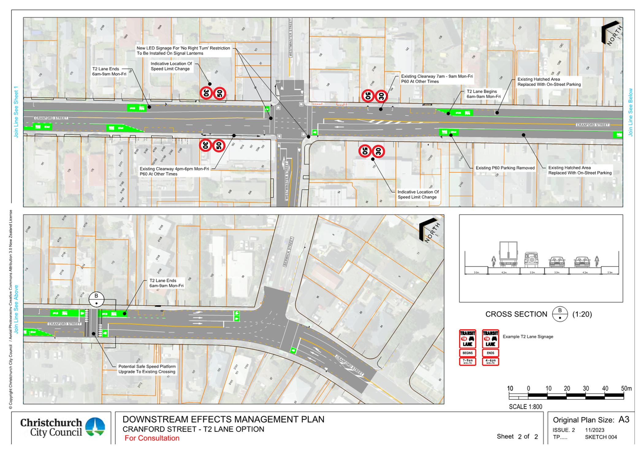 A map of a city

Description automatically generated