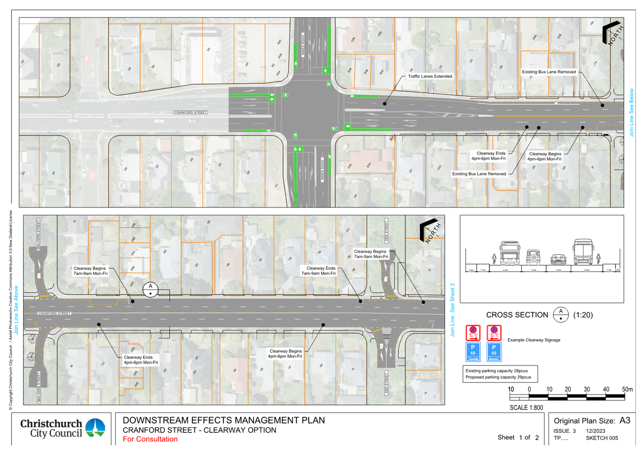 A map of a road with a road and a road with a road and a road with a road and a road with a road and a road with a road and a road with a road and

Description automatically generated