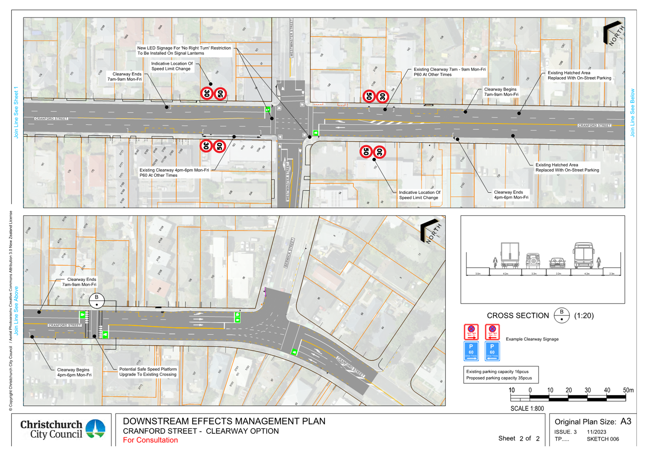 A map of a city

Description automatically generated